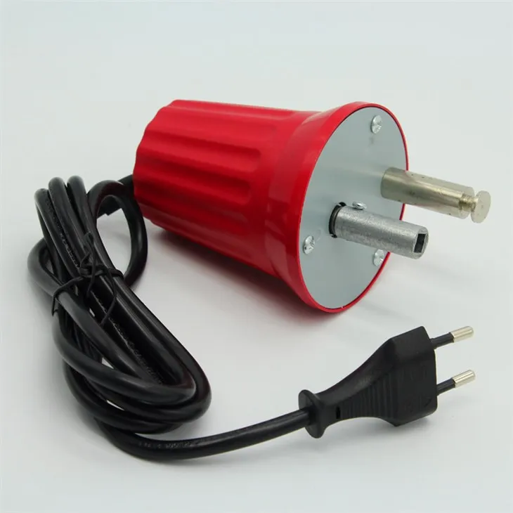 BBQEXPERT 100% гарантирано качество Подмяна на мотор за грил скара за дома AC AC двигател за скара за свине за продажба Задвижващ мотор за скара Grand Hall FD801B