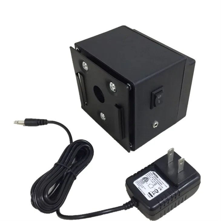 Скара За Барбекюта на Газов Грил