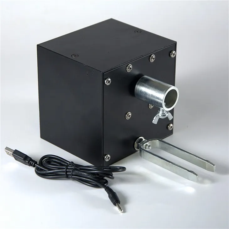 Две Използвайте Way12v Rotisserie Motor Bunnings